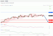C:\fakepath\trader-14042023-21-zm.jpg