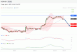 C:\fakepath\trader-14042023-24-zm.jpg