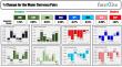 C:\fakepath\trader-14042023-29-zm.jpg