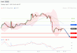 C:\fakepath\trader-17042023-3-zm.jpg