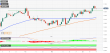 C:\\fakepath\\eurusd-17042023-1.png
