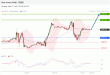 C:\fakepath\trader-17042023-8-zm.jpg