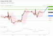 C:\fakepath\trader-17042023-9-zm.jpg