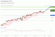 C:\fakepath\trader-17042023-11-zm.jpg