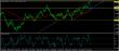 eurusd 05112013-2.jpg