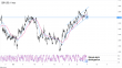 C:\fakepath\gbpusd-17042023-13-zm.png
