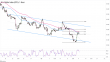 C:\fakepath\dxy-17042023-13-zm.png