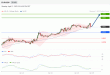 C:\fakepath\trader-17042023-29-zm.jpg