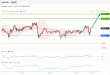 C:\fakepath\trader-17042023-31-zm.jpg