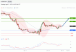 C:\fakepath\trader-17042023-34-zm.jpg