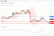 C:\fakepath\trader-17042023-35-zm.jpg