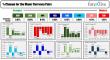 C:\fakepath\trader-17042023-36-zm.jpg