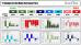 C:\fakepath\trader-17042023-36-zm.jpg