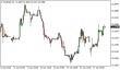 C:\fakepath\trader-17042023-41-zm.png