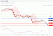 C:\fakepath\trader-18042023-1-zm.jpg
