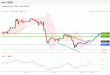C:\fakepath\trader-18042023-3-zm.jpg