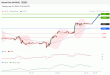 C:\fakepath\trader-18042023-4-zm.jpg
