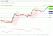 C:\fakepath\trader-18042023-5-zm.jpg
