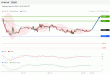 C:\fakepath\trader-18042023-6-zm.jpg
