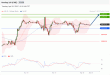 C:\fakepath\trader-18042023-9-zm.jpg