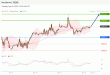 C:\fakepath\trader-18042023-10-zm.jpg