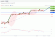 C:\fakepath\trader-18042023-14-zm.jpg