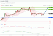 C:\fakepath\trader-18042023-22-zm.jpg