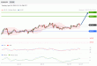 C:\fakepath\trader-18042023-23-zm.jpg
