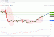 C:\fakepath\trader-18042023-26-zm.jpg