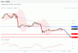 C:\fakepath\trader-18042023-28-zm.jpg