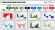 C:\fakepath\trader-18042023-30-zm.jpg