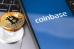 C:\fakepath\coinbase.jpg