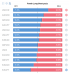 C:\fakepath\forex-pozice-19042023.png