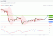C:\fakepath\trader-19042023-1-zm.jpg