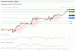 C:\fakepath\trader-19042023-4-zm.jpg