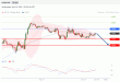 C:\fakepath\trader-19042023-5-zm.jpg
