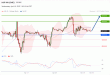 C:\fakepath\trader-19042023-7-zm.jpg