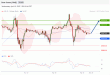 C:\fakepath\trader-19042023-8-zm.jpg