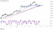 C:\fakepath\xagusd-19042023-13-zm.png