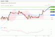 C:\fakepath\trader-19042023-12-zm.jpg