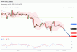 C:\fakepath\trader-19042023-14-zm.jpg