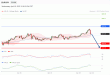C:\fakepath\trader-19042023-22-zm.png