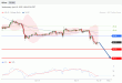 C:\fakepath\trader-19042023-26-zm.png