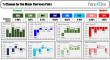 C:\fakepath\trader-19042023-29-zm.jpg