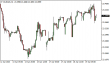 C:\fakepath\trader-19042023-33-zm.png