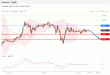 C:\fakepath\trader-20042023-1-zm.jpg