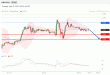 C:\fakepath\trader-20042023-2-zm.jpg