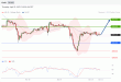 C:\fakepath\trader-20042023-3-zm.jpg