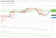 C:\fakepath\trader-20042023-4-zm.jpg