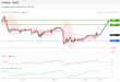 C:\fakepath\trader-20042023-22-zm.png